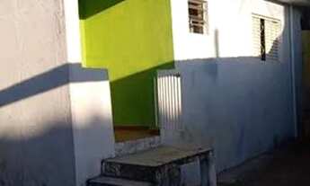 Imagem 6: Aluga-Se Casa Quarto com aluguel por R$850 /mês