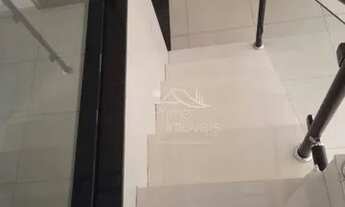 Imagem 7: Casa para venda em Arujá