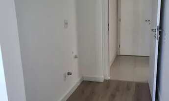 Imagem 6: Oportunidade Barra Cond Ilha Pura 2 suites vista lazer por 564 mil