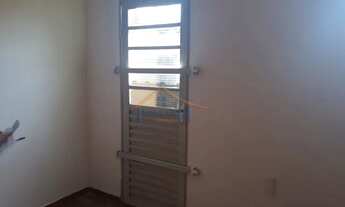 Imagem 4: Casa Padrão - Ribeirão Preto - Vila Tibério