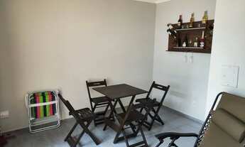 Imagem 2: Duplex avenida Beira Mar de Capão da Canoa