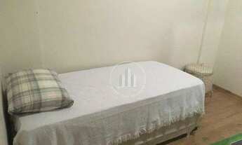 Imagem 4: Apartamento com 2 dormitórios à venda, 65 m² por R$ 335.000,00 - Jardim Cidade de Florianó