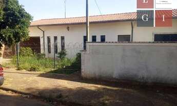 Imagem 2: Casa com 4 dormitórios à venda, 300 m² por R$ 900.000,00 - Jardim São Paulo - Americana/SP