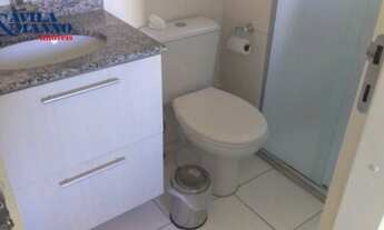 Imagem 3: APARTAMENTO RESIDENCIAL em SÃO PAULO - SP, JARDIM INDEPENDÊNCIA