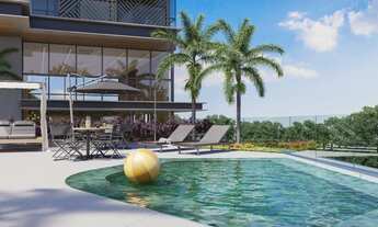 Imagem 4: La Reserve - Luxo e Sofisticação