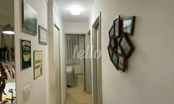 Imagem 6: São Bernardo do Campo - Apartamento Padrão - Pauliceia