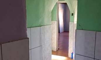 Imagem 4: Desapegando. Excelente localizaçao