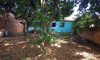 Imagem 3: Casa em Planaltina GO 85 mil