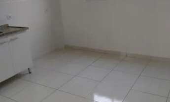 Imagem 4: Apartamento com 1 dormitório para alugar, 30 m² por R$ 1.020,00/mês - Tucuruvi - São Paulo