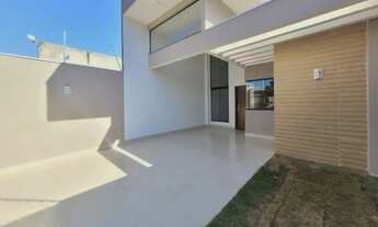 Imagem: Casa para venda possui 150 metros quadrados