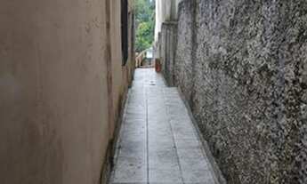 Imagem 5: OPORTUNIDADE 04 CASAS E EDICULA PARA RENDA