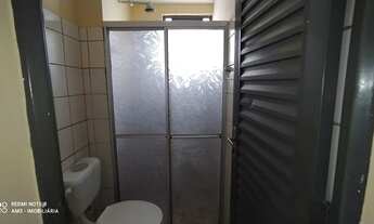 Imagem 4: Apartamento com 02 quartos, 58 m² e mobília, Bairro Cidade Nova, aceita troca em veículos!