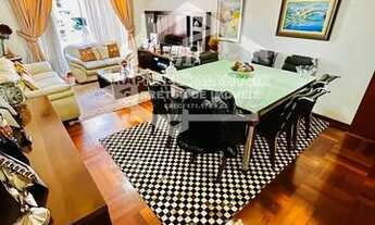 Imagem 6: Sobrado com 4 dormitórios no Alto da Lapa São Paulo