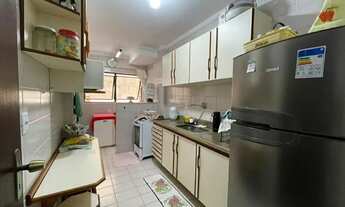 Imagem 3: Vendo Lindo Apto