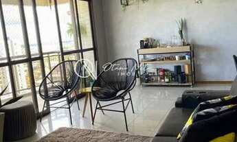 Imagem: Edifício Zeus Garden! Mega Oferta, 100