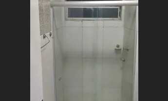 Imagem 10: Apartamento para venda possui 60 metros quadrados com 3 quartos