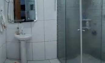 Imagem 6: Casa em Marituba