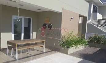 Imagem 7: Casa Sobrado em Jundiaí