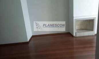 Imagem 3: São Paulo - Apartamento Padrão - Vila Sonia