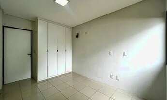 Imagem 5: Casa de condomínio para aluguel tem 230 metros quadrados com 3 quartos em Monteiro - Recif