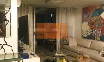 Imagem 6: Apartamento em Icaraí - Niterói