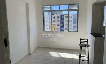Imagem 3: Kitnet com 0 dorm, Canto do Forte, Praia Grande - R$ 245 mil, Cod: 332142
