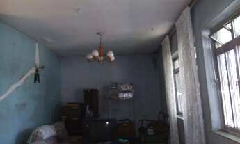 Imagem 6: Sobrado com 3 dorms, Água Branca, São Paulo - R$ 2 mi, Cod: 5183