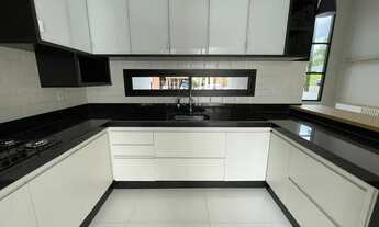 Imagem 5: Aluguel Indaiatuba Jardim Brescia