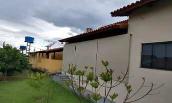 Imagem 7: 05 - ITAPUÃ - VILA VELHA - ES