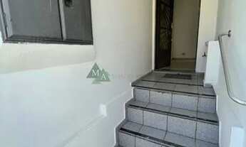 Imagem 2: Casa em Vila Augusta - Sorocaba