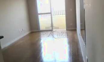 Imagem: Apartamento para aluguel possui 64 metros