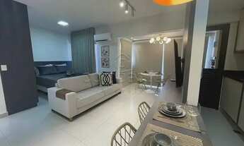 Imagem 5: Apartamento Studio em São José do Rio Preto