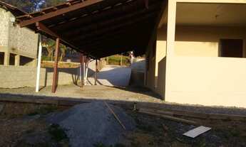 Imagem 6: Casa Padrão para Venda em Itinga Araquari-SC - 385