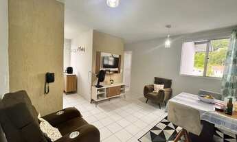 Imagem: JARAGUá DO SUL - Padrão - Rau