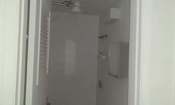 Imagem 5: Apartamento para aluguel possui 130 metros quadrados com 4 quartos