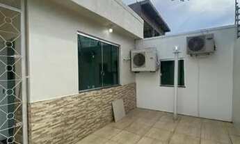 Imagem: Ch Casa para venda possui 10 metros quadrados