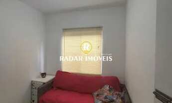 Imagem 6: Casa, Ponta da Areia - São Pedro da Aldeia, para alugar por R$ 1.800,00