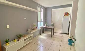 Imagem 6: Vendo Ágio apto urgente