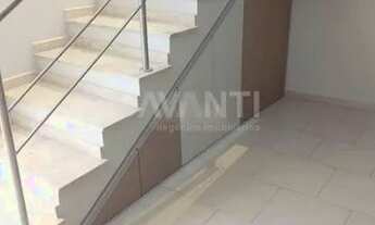 Imagem 4: Casa - Parque Alto Taquaral - Campinas