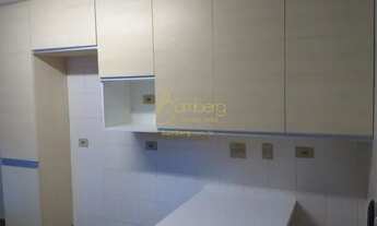 Imagem 6: Casa de Vila Fechada, com 3 suítes, 4 salas, 3 vagas e muita segurança no Jardim Paulista