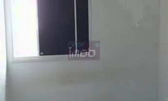 Imagem 3: Apartamento Grand Ville