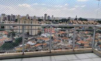 Imagem 6: Apartamento para Locação em São Paulo, Vila Formosa, 2 dormitórios, 1 suíte, 1 banheiro, 2