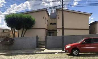 Imagem: Apartamento Jardim Conceição