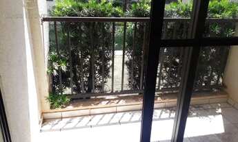 Imagem 3: Locação Apartamento com 2 dormitórios