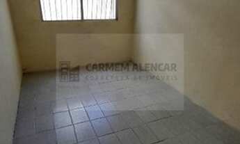 Imagem 5: Apartamento Bairro Novo