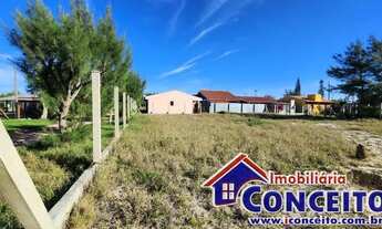 Imagem 2: T412 - Excelente terreno a 50 metros do mar em Marisul