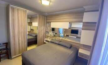 Imagem 5: Cobertura Duplex com vista mar em Balneário Camboriú