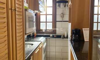 Imagem 5: GRAMADO - Padrão - Centro