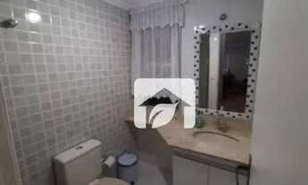 Imagem 7: Apartamento com 3 dormitórios à venda, 65 m² por R$ 398.000,00 - Lauzane Paulista - São Pa