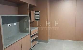 Imagem 4: Junto ao Paulistano 210 m²